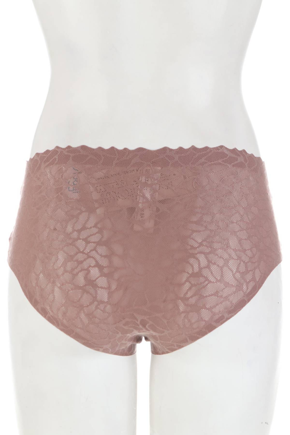 Бикини Sloggi2 - Contour.bg Бикини Sloggi2