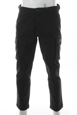 Ανδρικά παντελόνια Aeronautica Militare1 - Contourshop.gr Ανδρικά παντελόνια Aeronautica Militare1