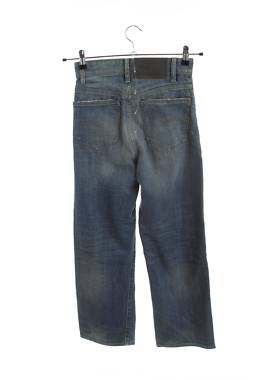 Дамски дънки G-Star Raw2