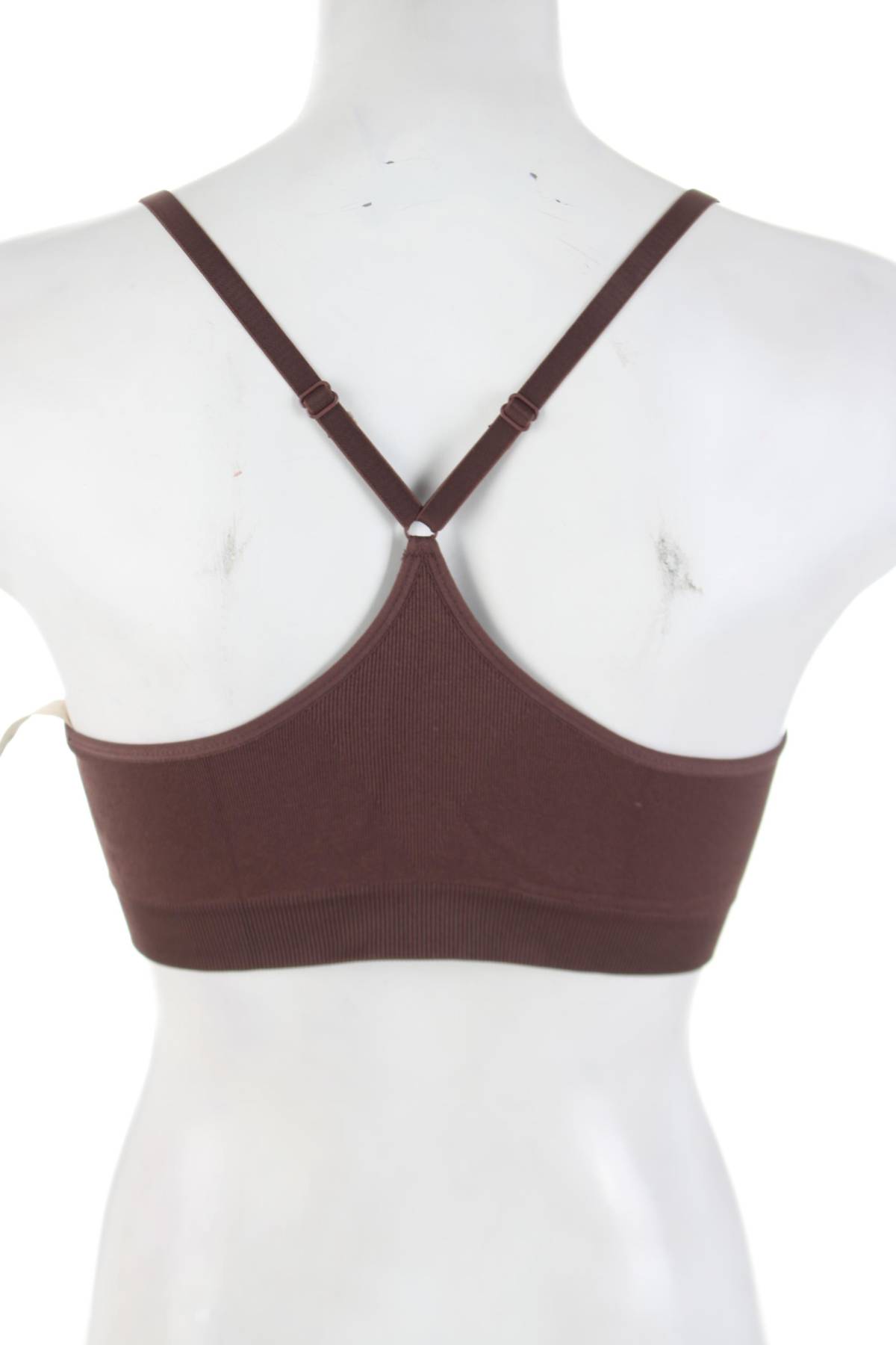 Сутиен Dorina2 - Contour.bg Сутиен Dorina2
