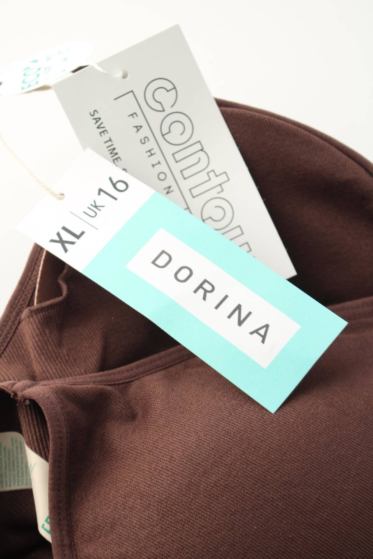 Сутиен Dorina3 - Contour.bg Сутиен Dorina3
