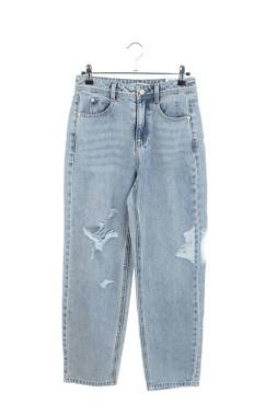 Γυναικεία τζιν Only1 - Contourshop.gr Γυναικεία τζιν Only1