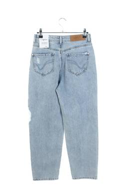 Γυναικεία τζιν Only2 - Contourshop.gr Γυναικεία τζιν Only2
