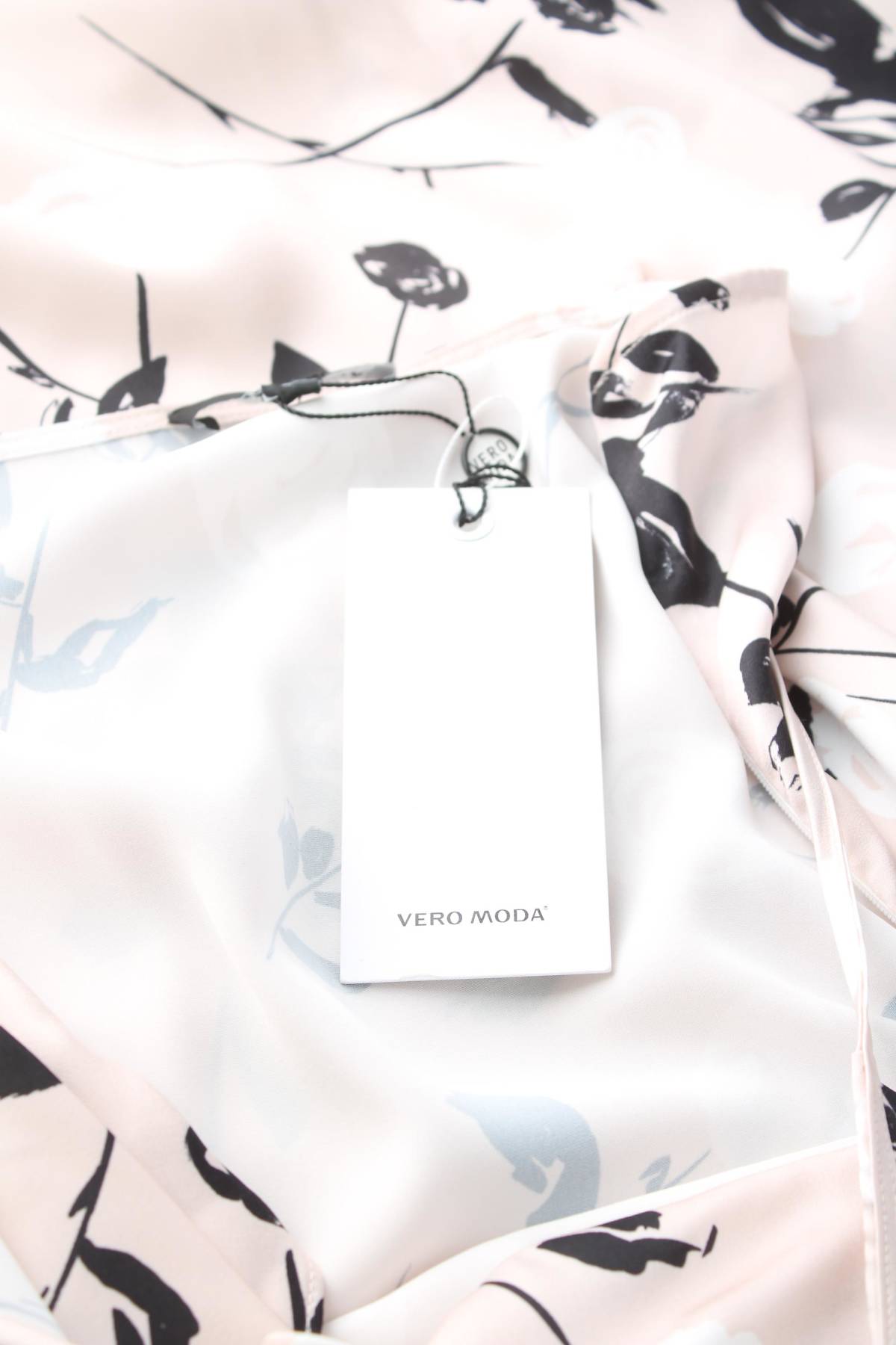 Φορέματα Vero Moda3