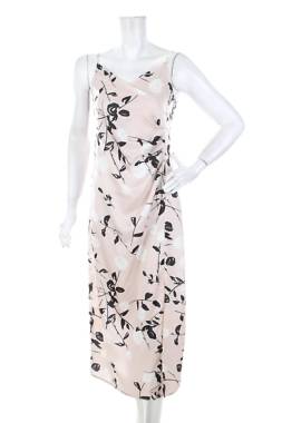 Φορέματα Vero Moda1 - Contourshop.gr Φορέματα Vero Moda1