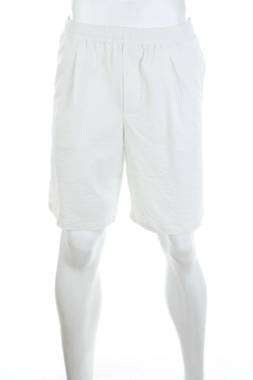 Ανδρικό σορτσάκι Jack & Jones1 - Contourshop.gr Ανδρικό σορτσάκι Jack & Jones1