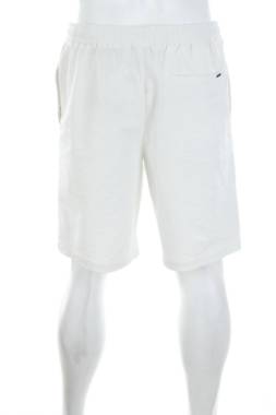 Ανδρικό σορτσάκι Jack & Jones2 - Contourshop.gr Ανδρικό σορτσάκι Jack & Jones2