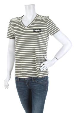 Γυναικείο t-shirt Vero Moda1
