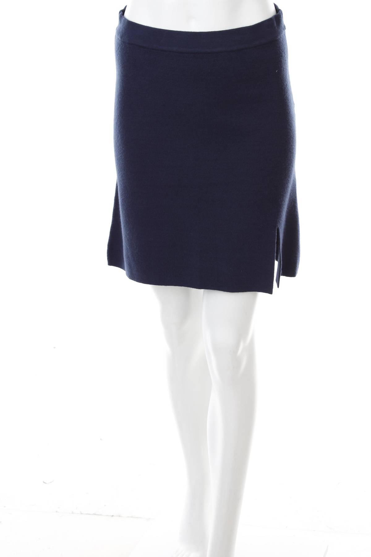 Φούστα Vero Moda1