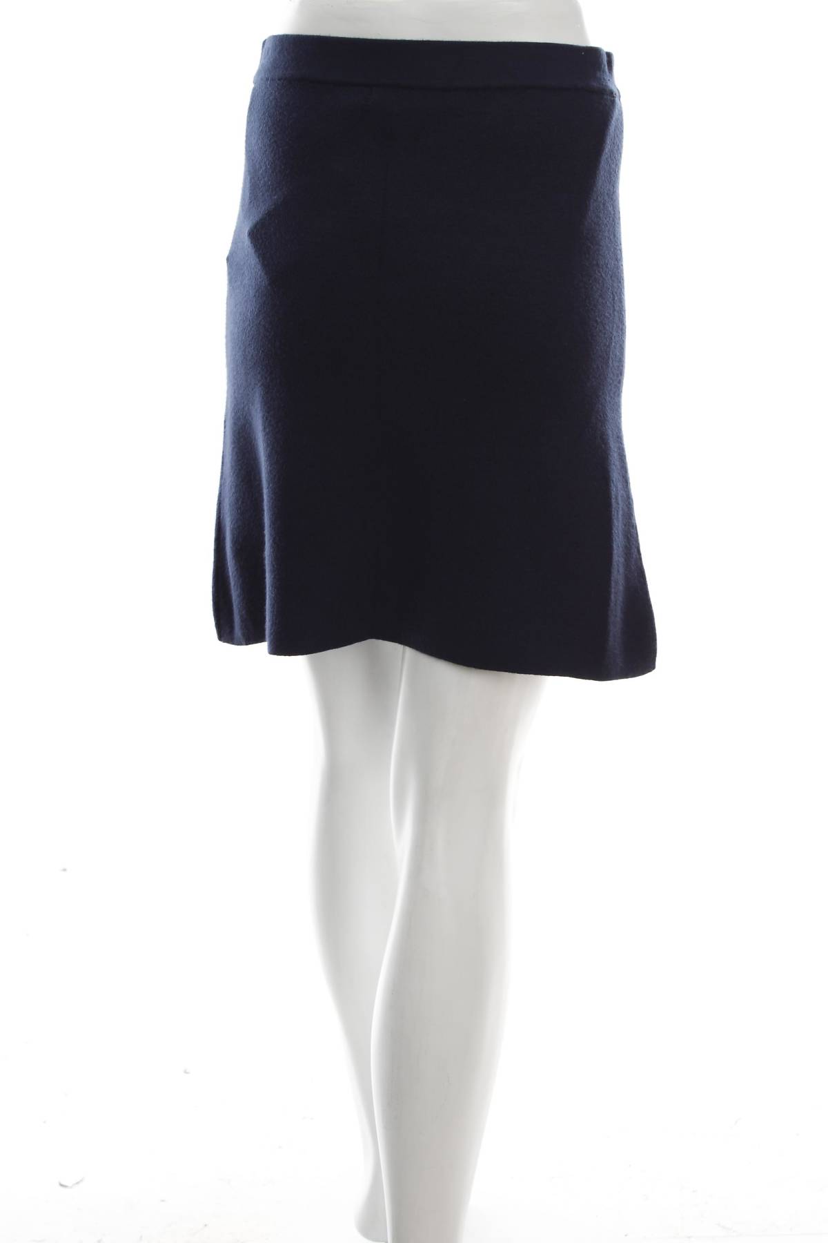 Φούστα Vero Moda2
