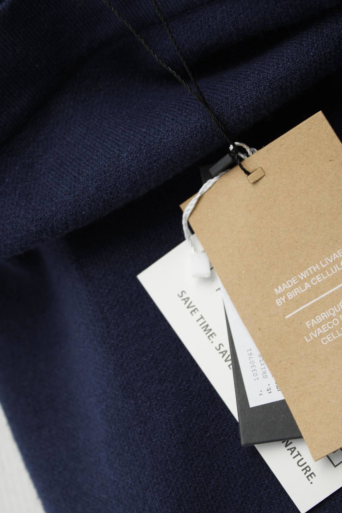 Φούστα Vero Moda3