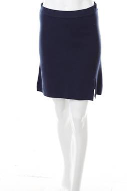 Φούστα Vero Moda1