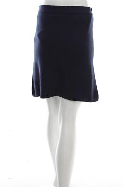 Φούστα Vero Moda2
