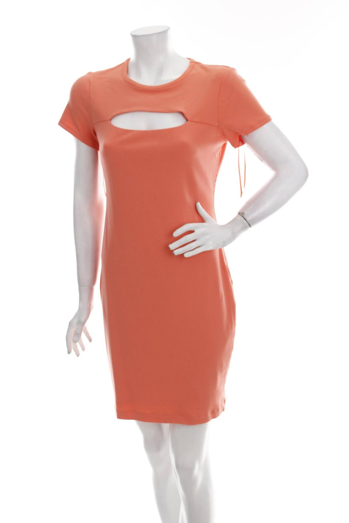 Рокля Guess1 - Contour.bg Рокля Guess1