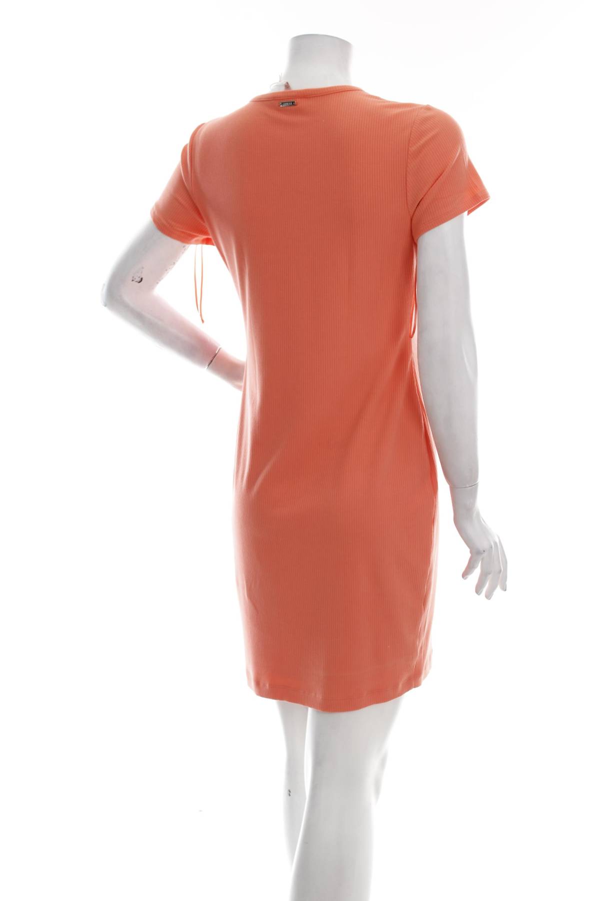 Рокля Guess2 - Contour.bg Рокля Guess2