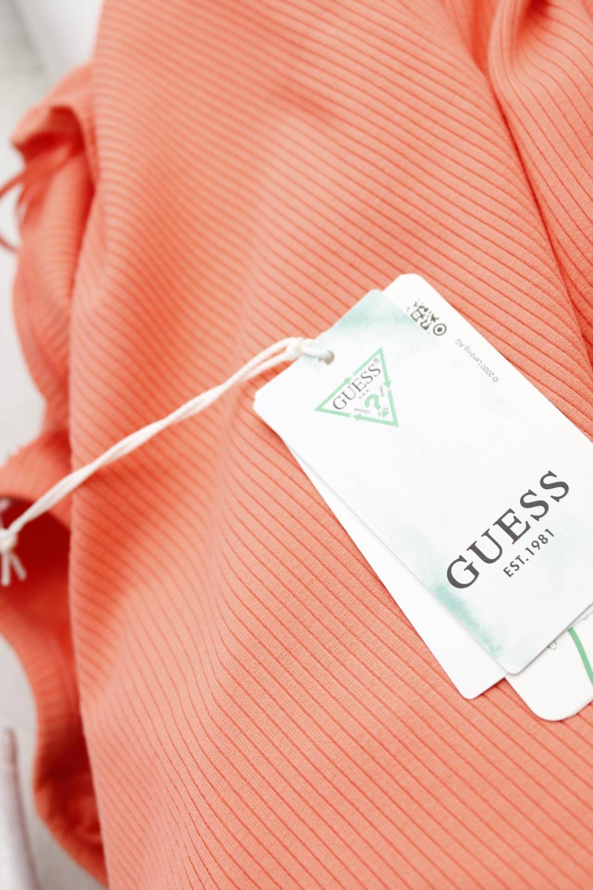 Рокля Guess3 - Contour.bg Рокля Guess3