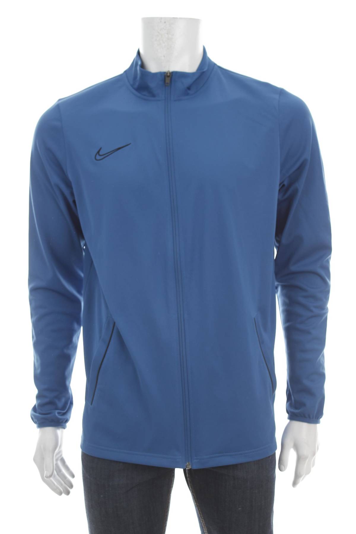 Мъжко спортно горнище Nike1