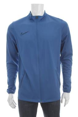 Мъжко спортно горнище Nike1