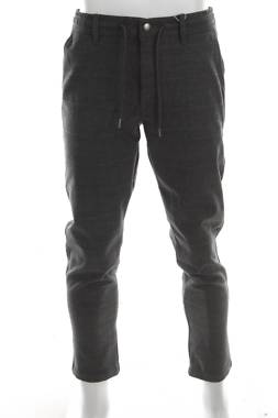 Мъжки панталон C&A1