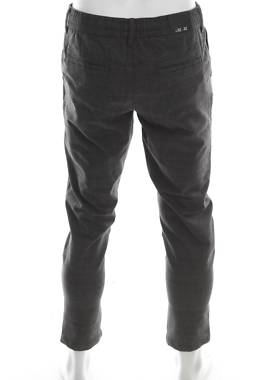 Мъжки панталон C&A2