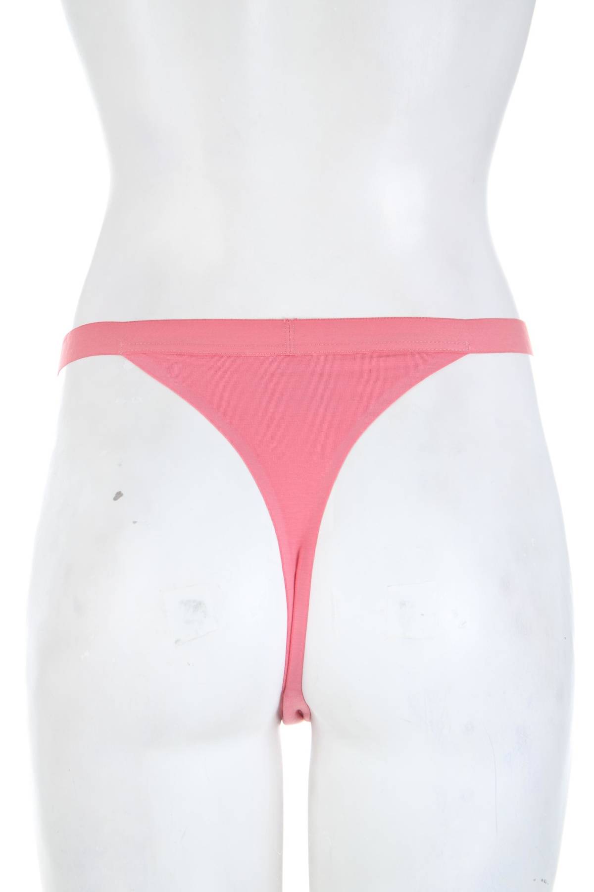 Μπικίνι Triumph2 - Contourshop.gr Μπικίνι Triumph2