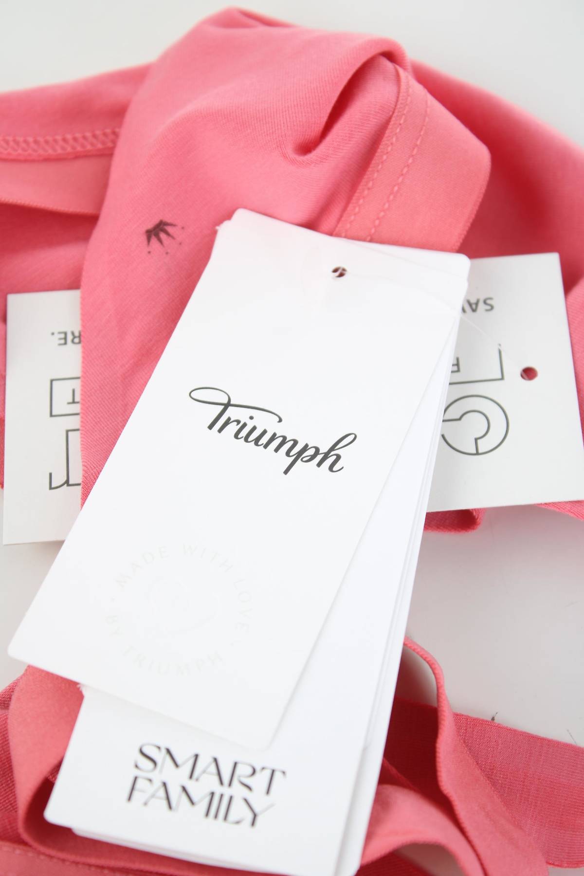 Μπικίνι Triumph3 - Contourshop.gr Μπικίνι Triumph3