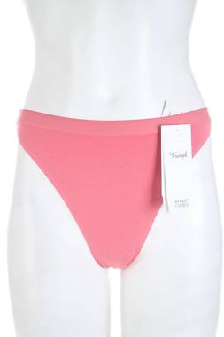 Μπικίνι Triumph1 - Contourshop.gr Μπικίνι Triumph1