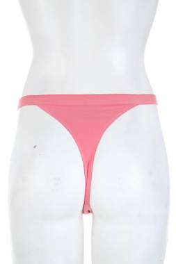 Μπικίνι Triumph2 - Contourshop.gr Μπικίνι Triumph2