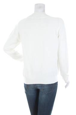 Дамски пуловер Mohito2