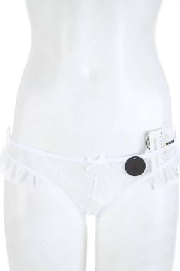 Μπικίνι Les Provocatrices1