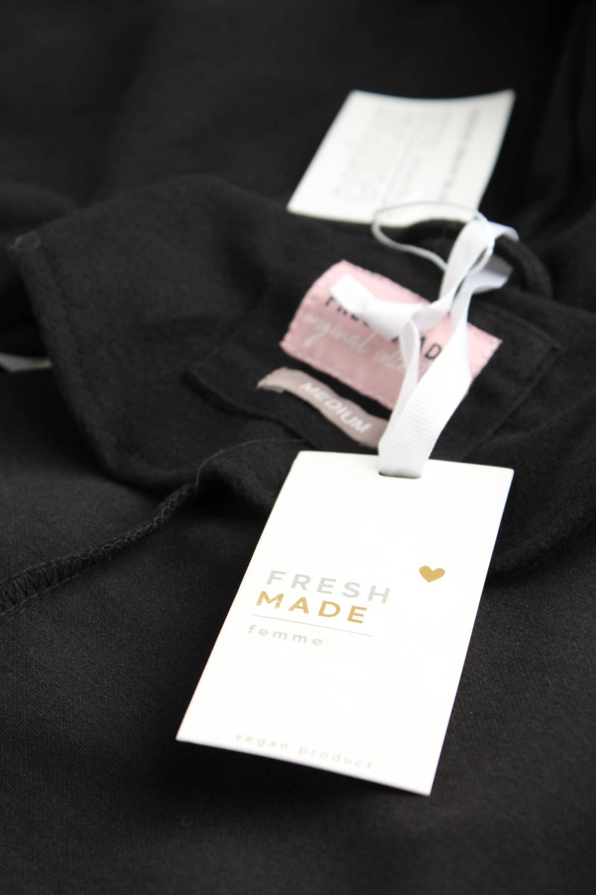 Дамско палто Fresh Made4 - Contour.bg Дамско палто Fresh Made4