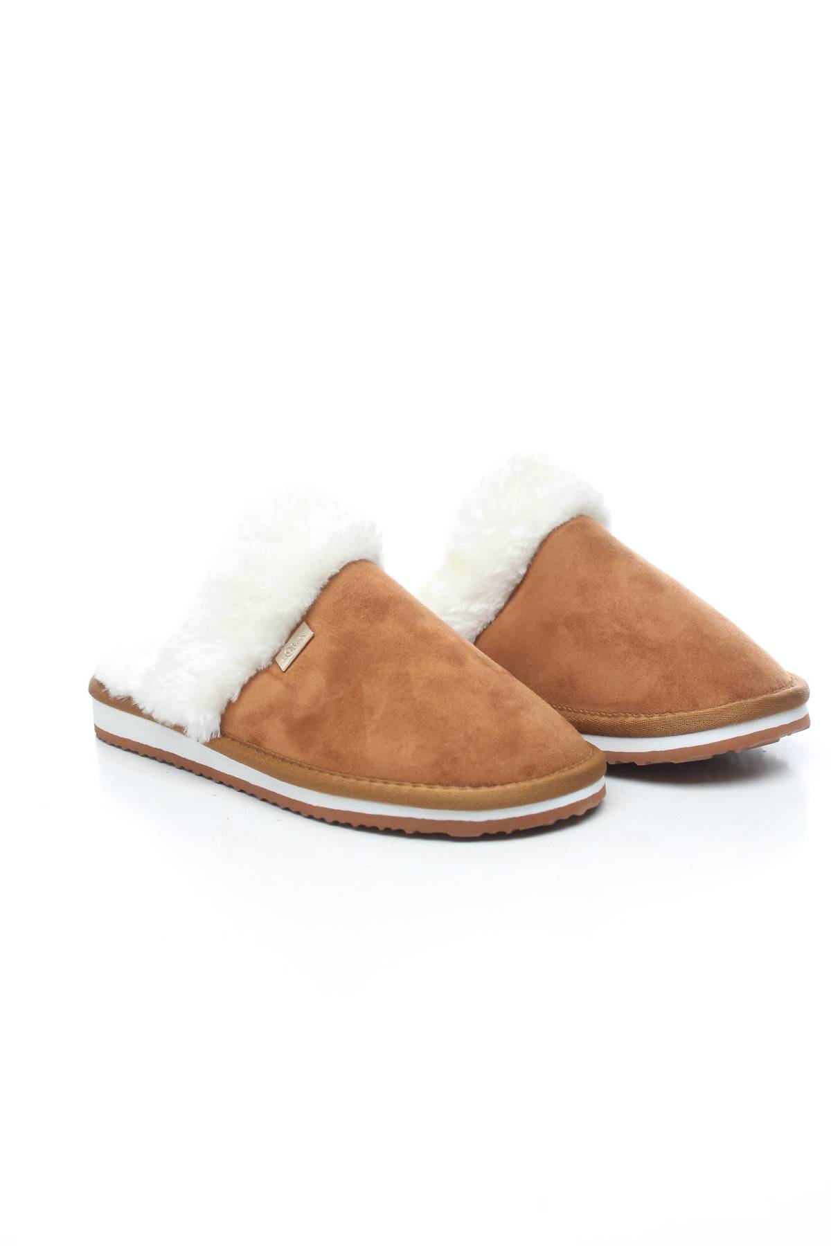 Пантофи S.Oliver3 - Contour.bg Пантофи S.Oliver3