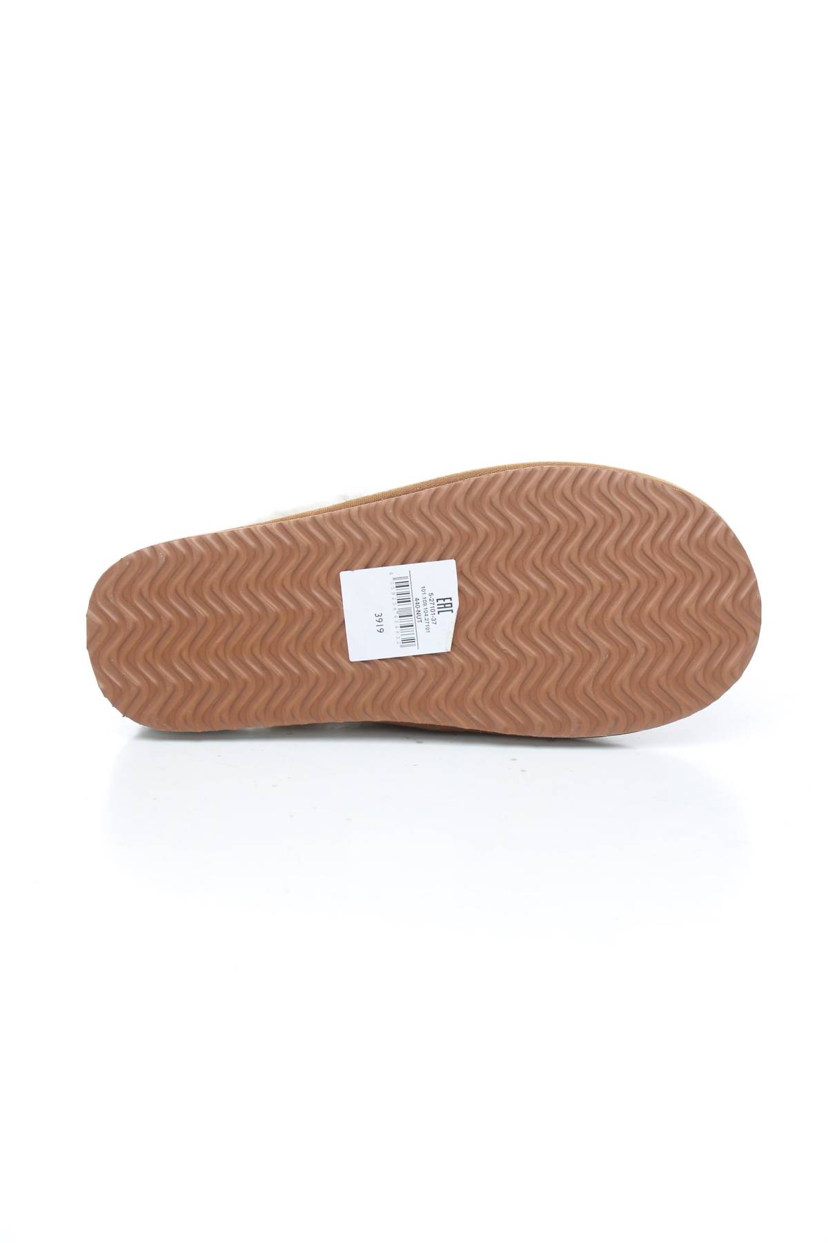 Пантофи S.Oliver4 - Contour.bg Пантофи S.Oliver4