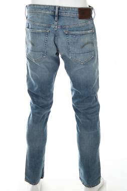 Мъжки дънки G-Star Raw2 - Contour.bg Мъжки дънки G-Star Raw2