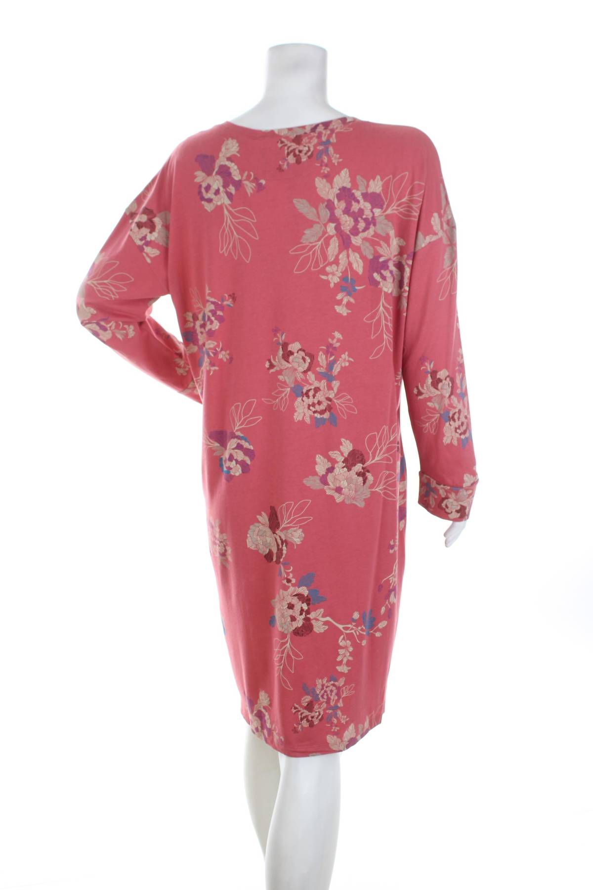 Дамска нощница Triumph2