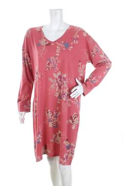 Дамска нощница Triumph1