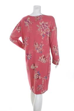 Дамска нощница Triumph2