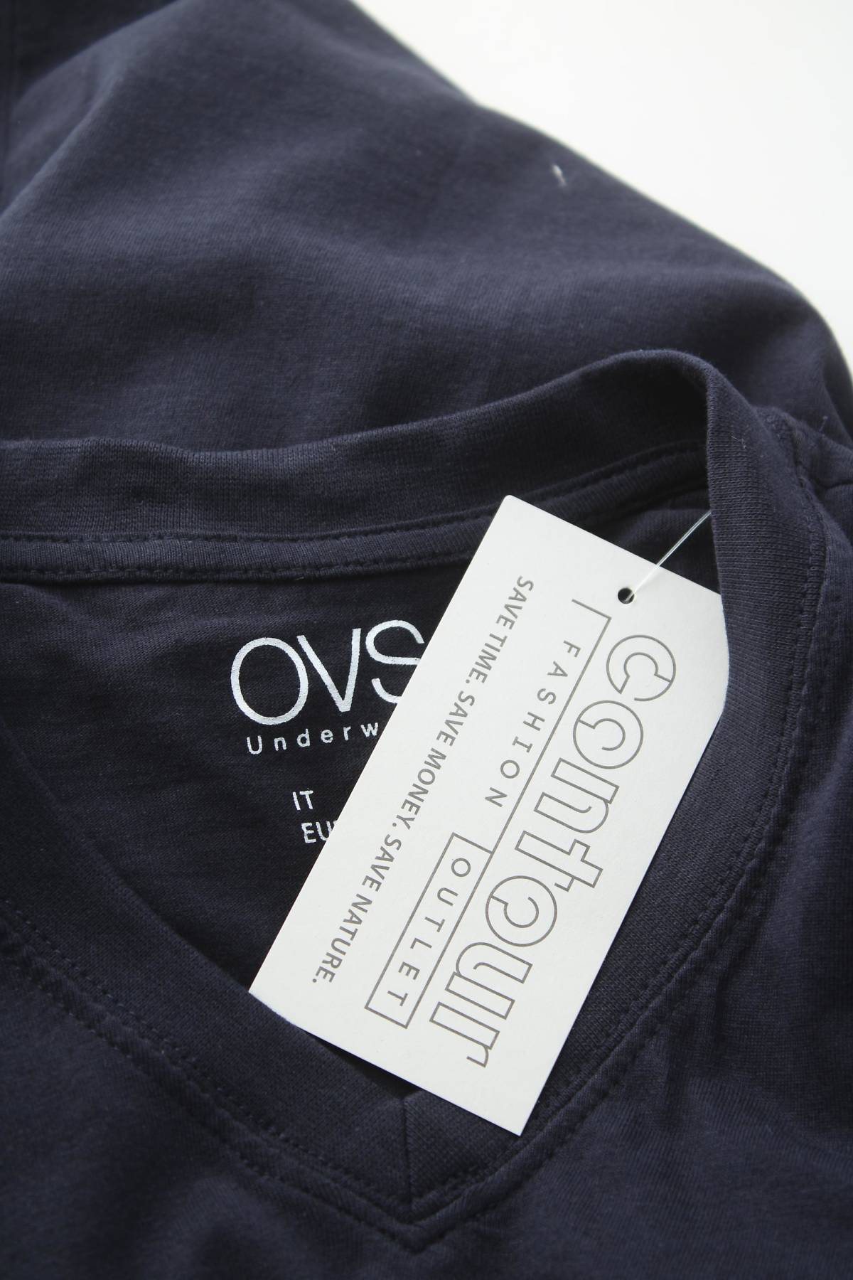 Ανδρικό t-shirt Oviesse3