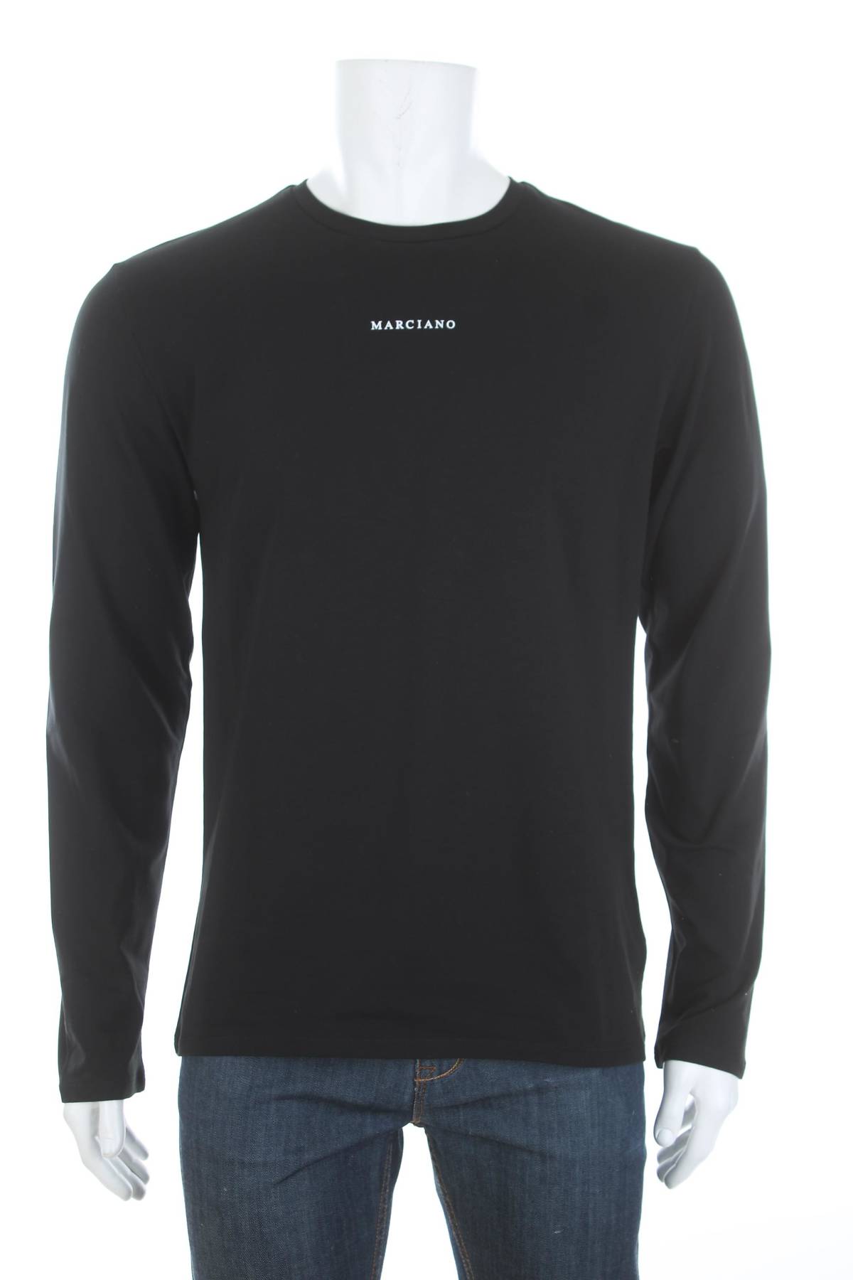 Мъжка блуза Guess By Marciano1