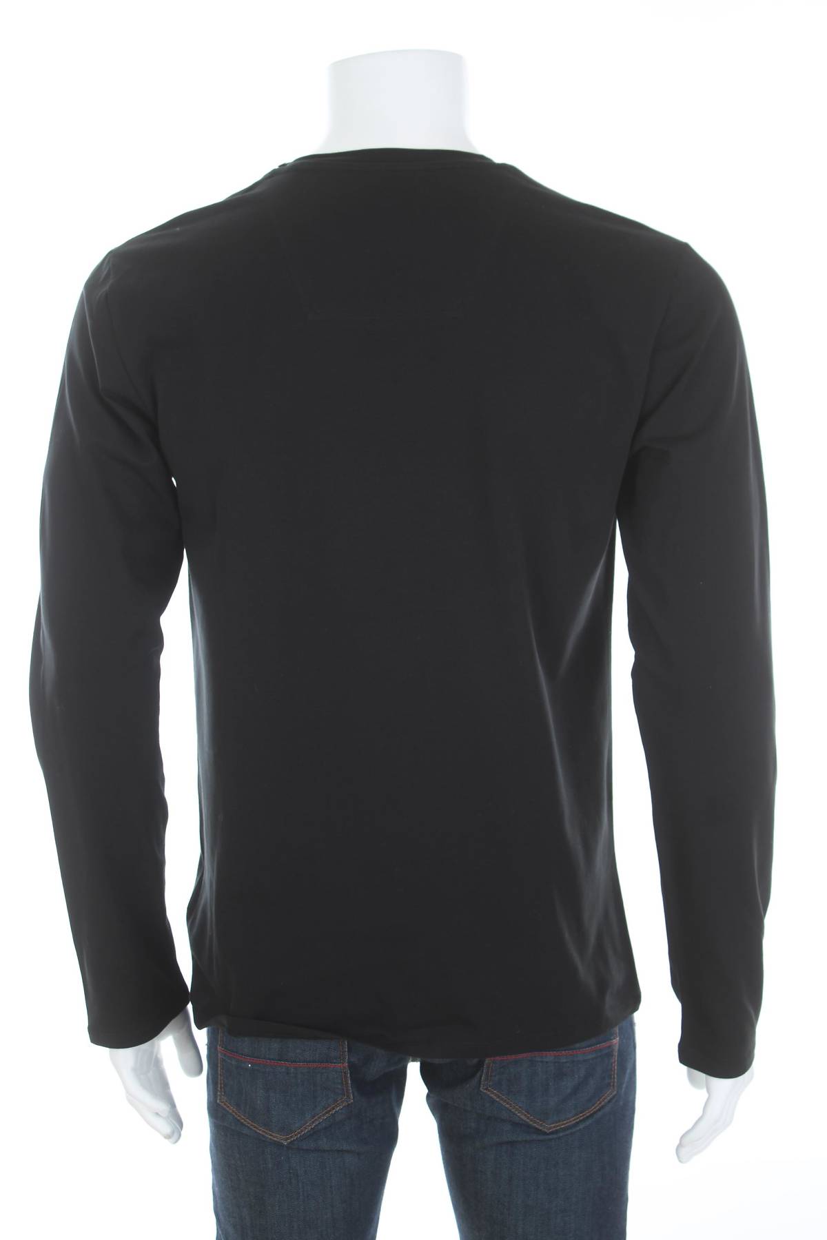 Мъжка блуза Guess By Marciano2