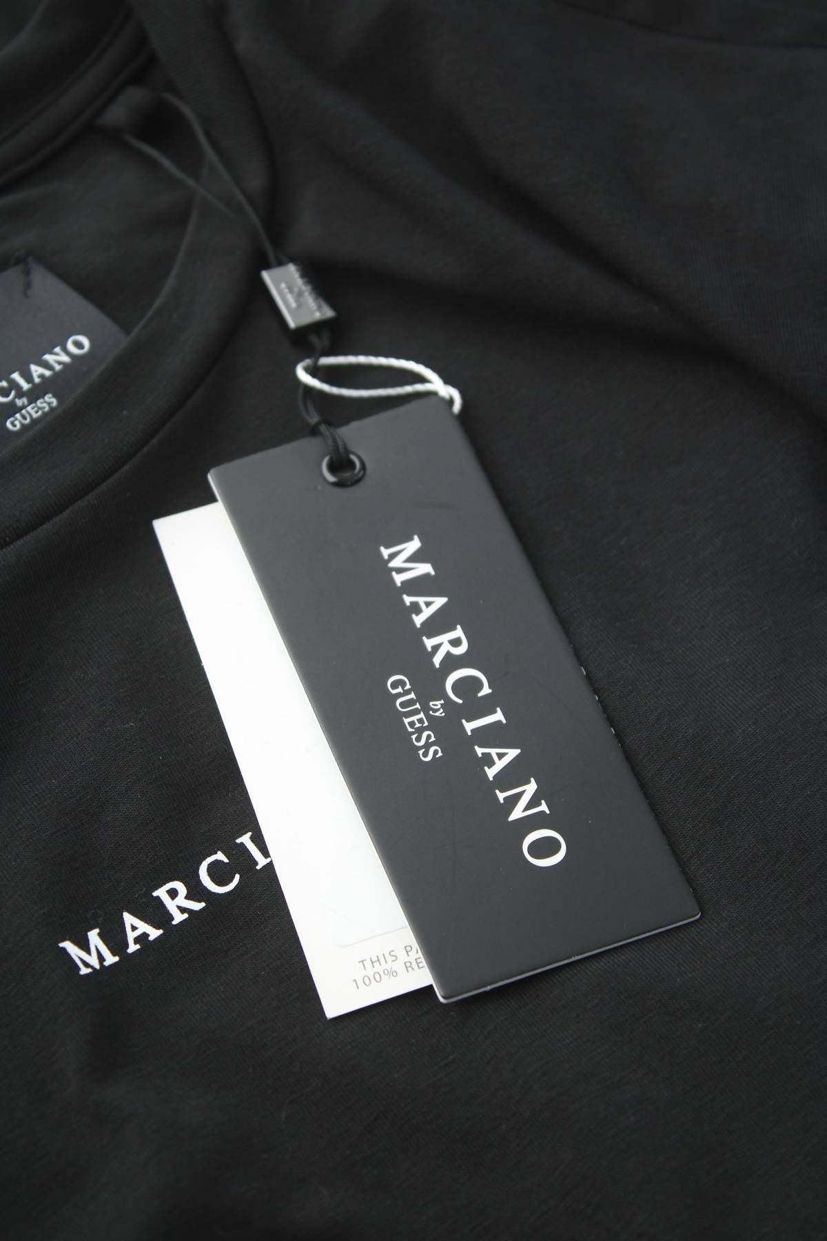 Мъжка блуза Guess By Marciano3