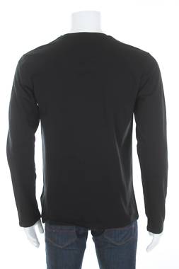 Мъжка блуза Guess By Marciano2