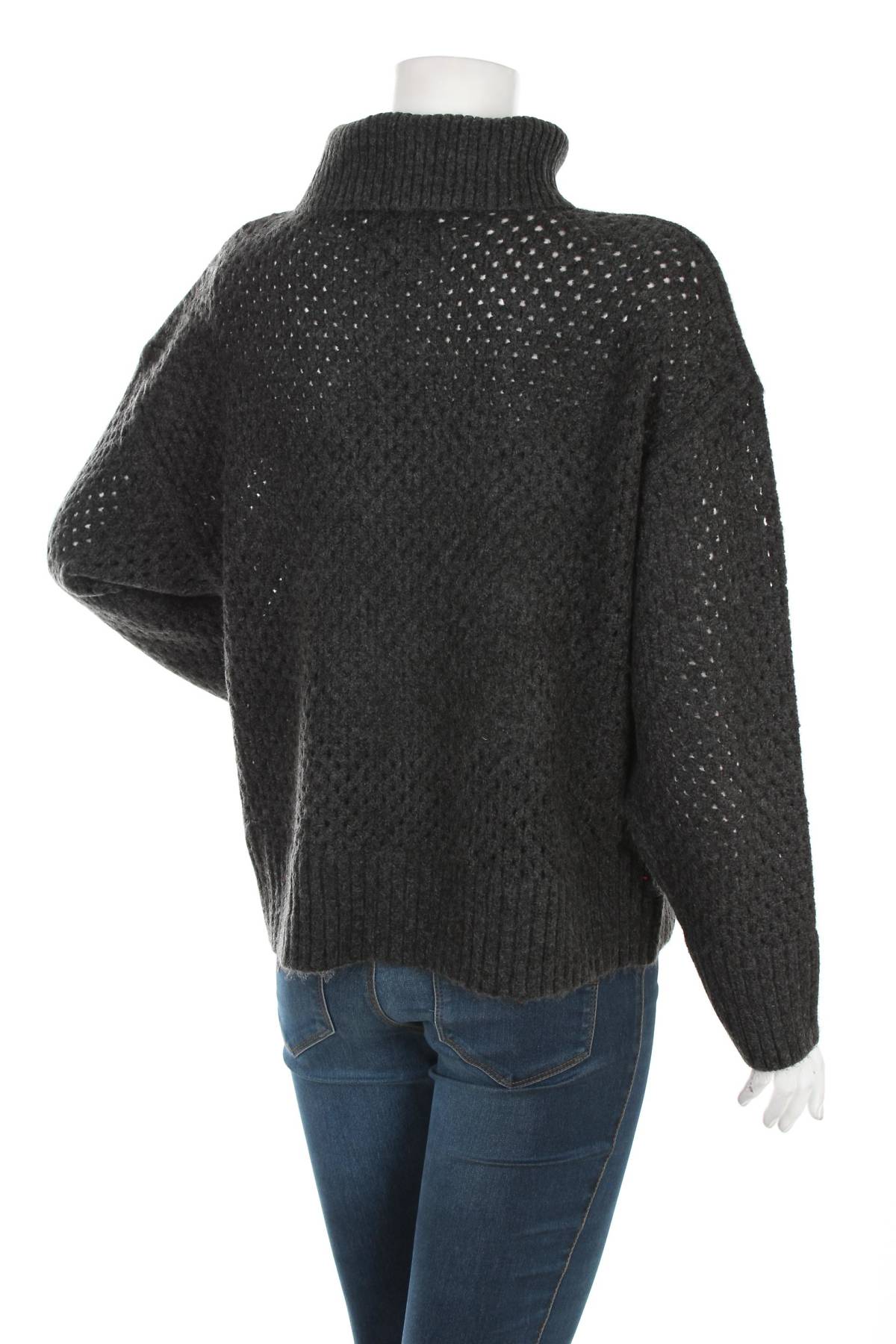 Γυναικείο πουλόβερ New Look2