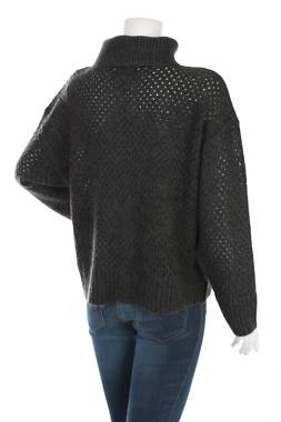 Γυναικείο πουλόβερ New Look2