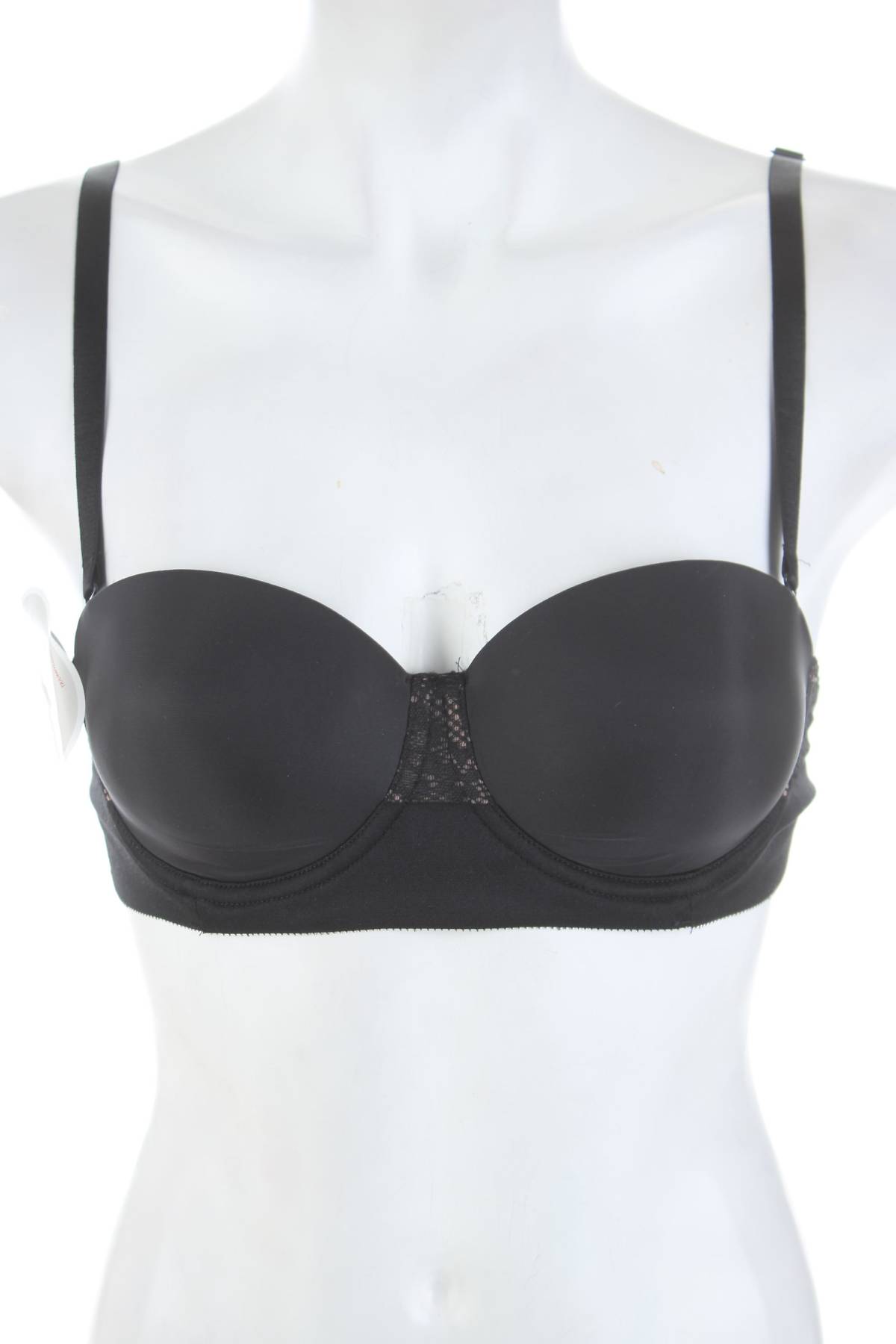 Сутиен Triumph1