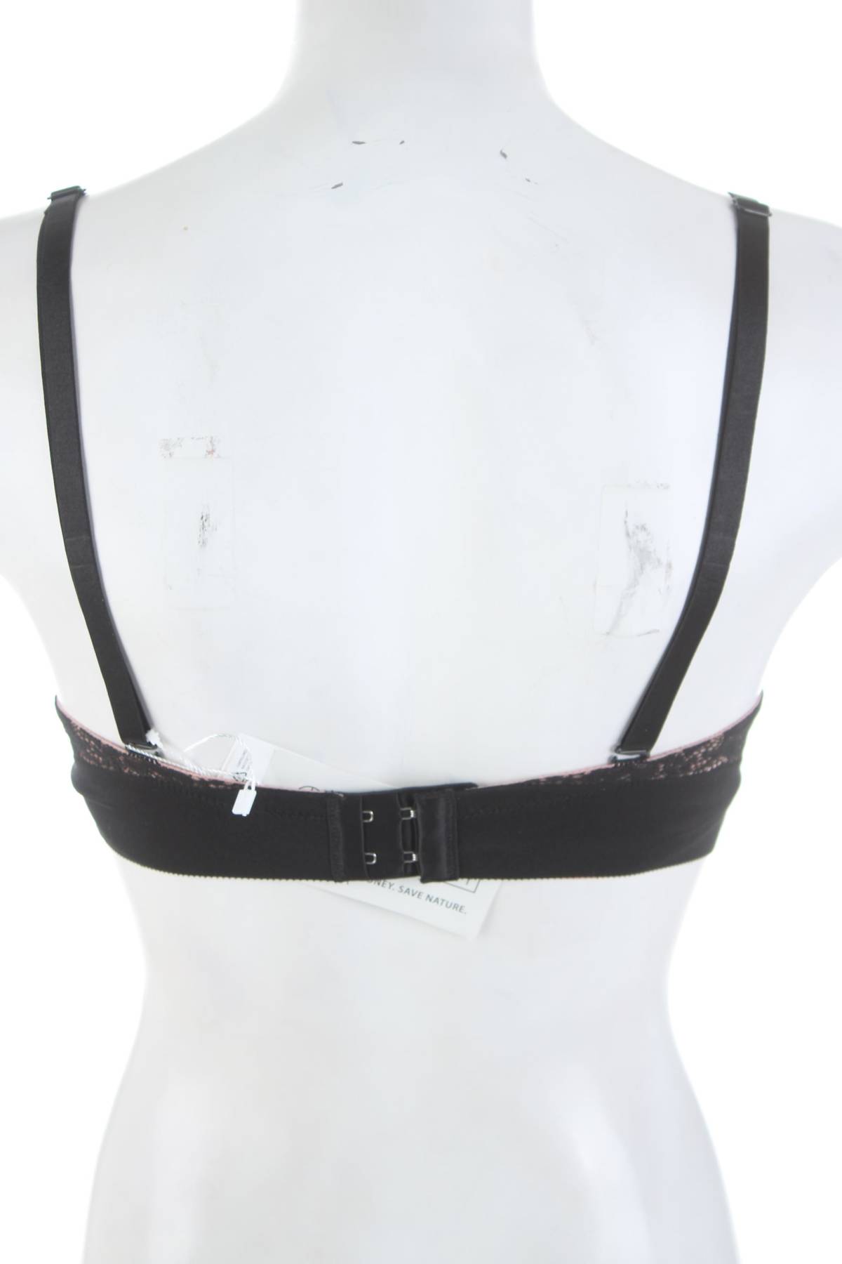 Сутиен Triumph2