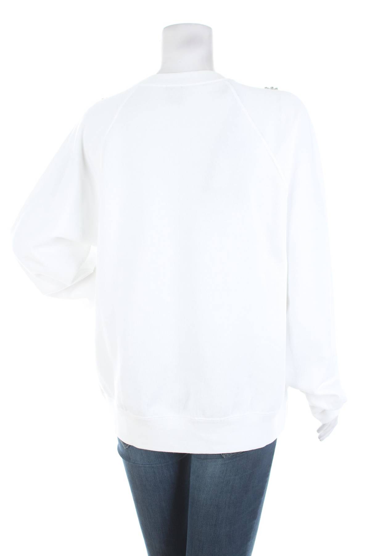 Γυναικεία μπλούζα Pinko2