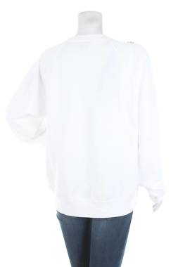 Γυναικεία μπλούζα Pinko2