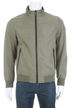 Ανδρικό μπουφάν Tom Tailor1