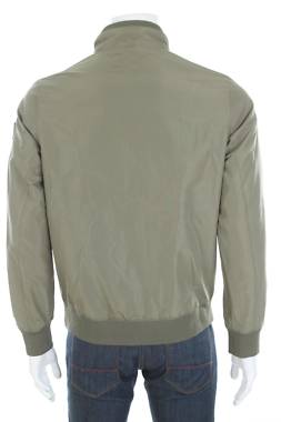 Ανδρικό μπουφάν Tom Tailor2